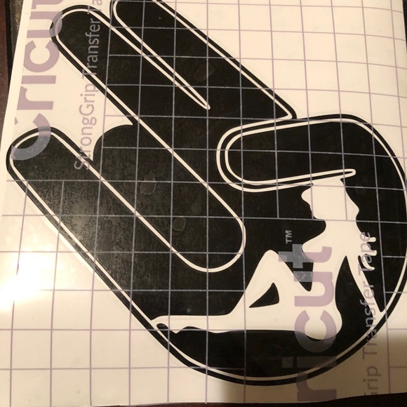 Stickers,decals,coffee cups etc.. - Picture 7 of 11